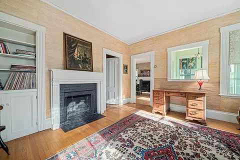 152 South St, Hingham, MA 02043 photo 27