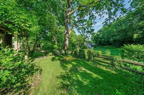 152 South St, Hingham, MA 02043 photo 24