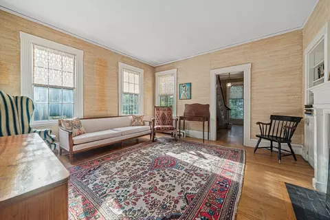 152 South St, Hingham, MA 02043 photo 28