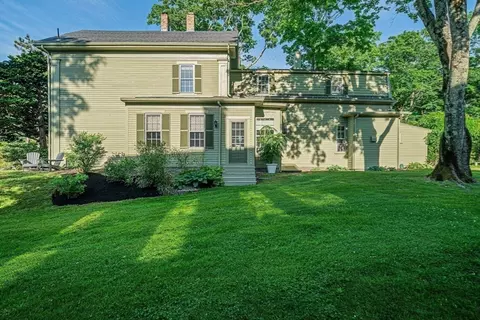 152 South St, Hingham, MA 02043 photo 10