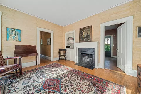152 South St, Hingham, MA 02043 photo 26