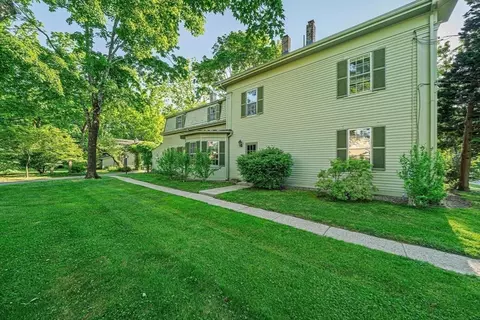 152 South St, Hingham, MA 02043 photo 8