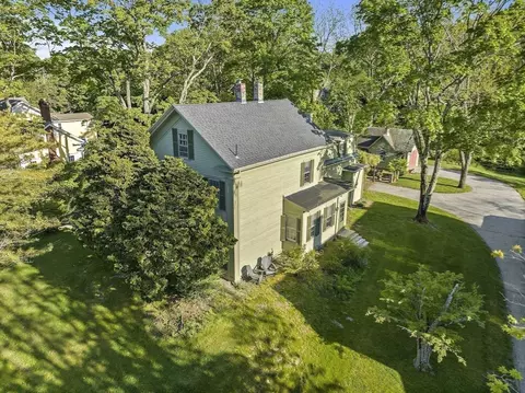 152 South St, Hingham, MA 02043 photo 12