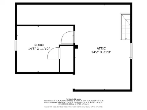 152 South St, Hingham, MA 02043 photo 42