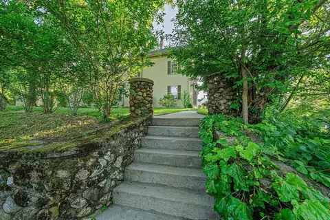 152 South St, Hingham, MA 02043 photo 4