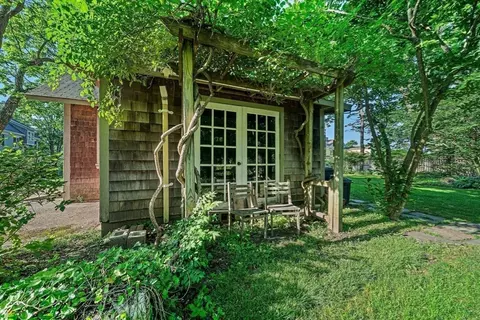 152 South St, Hingham, MA 02043 photo 13