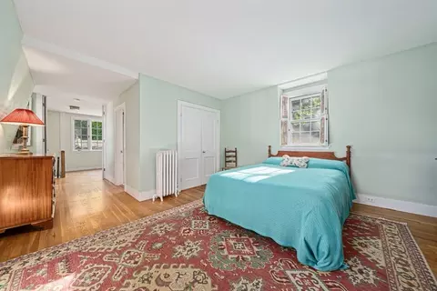 152 South St, Hingham, MA 02043 photo 38