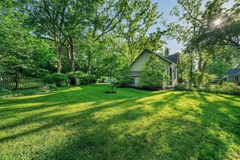 152 South St, Hingham, MA 02043 photo 11