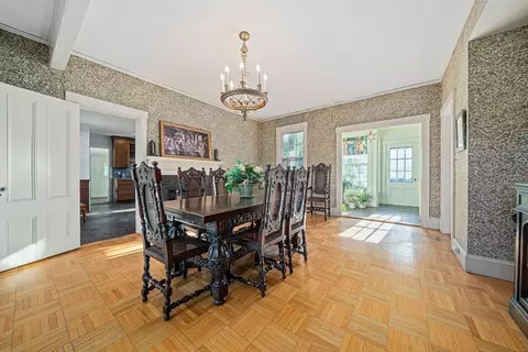 152 South St, Hingham, MA 02043 photo 29