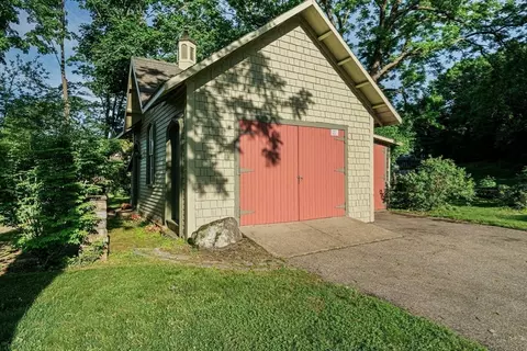 152 South St, Hingham, MA 02043 photo 14