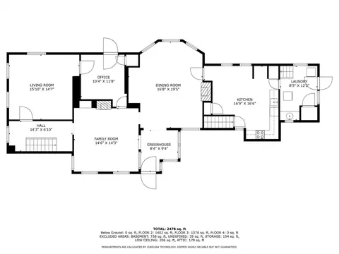 152 South St, Hingham, MA 02043 photo 40