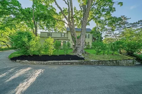 152 South St, Hingham, MA 02043 photo 7