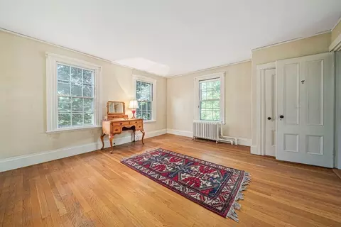 152 South St, Hingham, MA 02043 photo 36