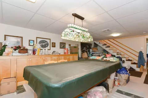 Other - 121 Old Dam Rd, Bourne, MA 02532 photo 3 of 5