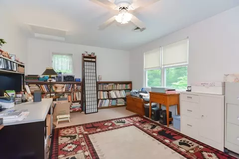 Other - 121 Old Dam Rd, Bourne, MA 02532 photo 2 of 5