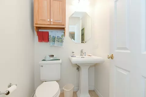 Bath - 121 Old Dam Rd, Bourne, MA 02532 photo 1 of 4
