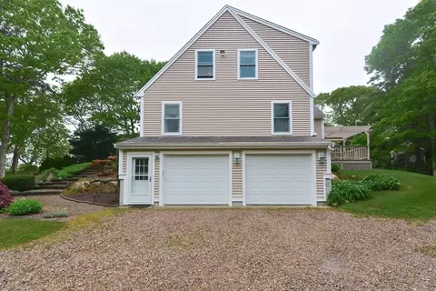 Other - 121 Old Dam Rd, Bourne, MA 02532 photo 4 of 5
