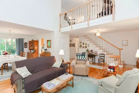 Other - 121 Old Dam Rd, Bourne, MA 02532 photo 1 of 5