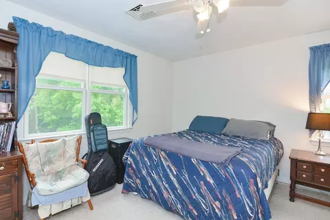 Bedroom - 121 Old Dam Rd, Bourne, MA 02532 photo 7 of 7