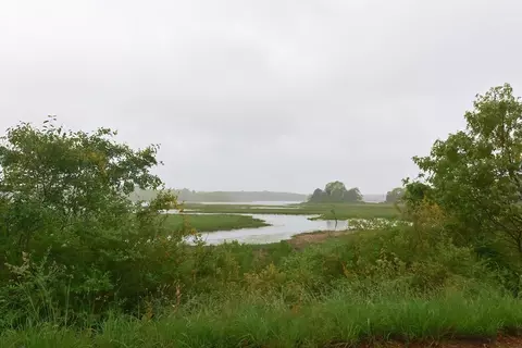 View/Area - 121 Old Dam Rd, Bourne, MA 02532 photo 1 of 1