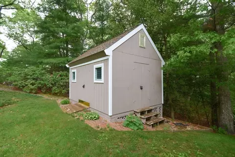 Other - 121 Old Dam Rd, Bourne, MA 02532 photo 5 of 5