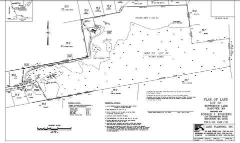82 Buttercup Ln, Hanover, MA 02339