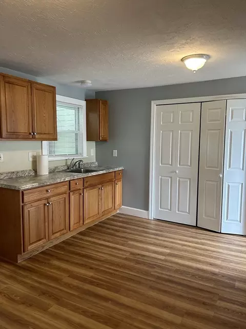 Kitchen - 20 Florida St, Springfield, MA 01109 photo 2 of 4
