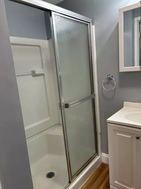 Bath - 20 Florida St, Springfield, MA 01109 photo 1 of 2