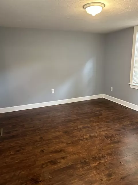 Other - 20 Florida St, Springfield, MA 01109 photo 8 of 14