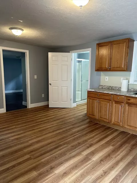 Other - 20 Florida St, Springfield, MA 01109 photo 3 of 14