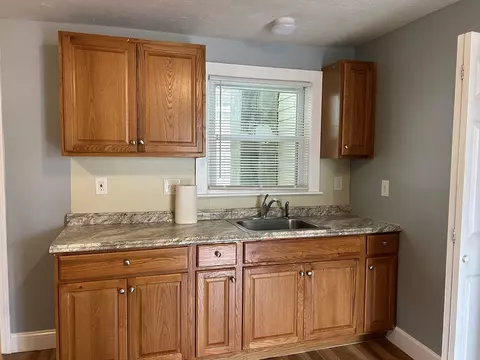Kitchen - 20 Florida St, Springfield, MA 01109 photo 3 of 4