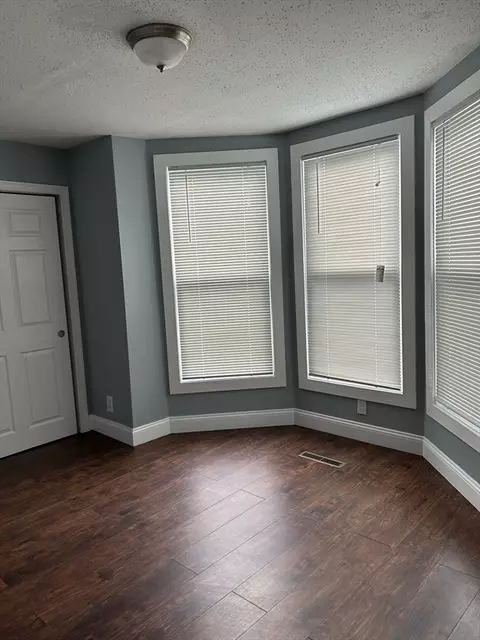 Other - 20 Florida St, Springfield, MA 01109 photo 4 of 14