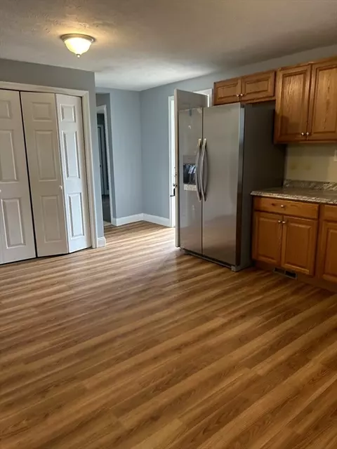 Kitchen - 20 Florida St, Springfield, MA 01109 photo 1 of 4