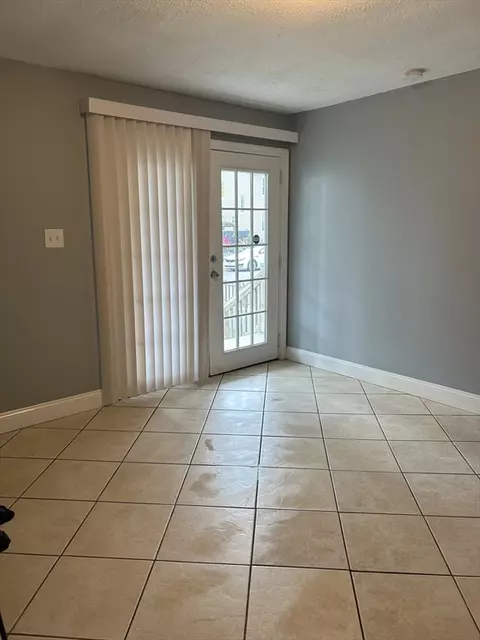 Other - 20 Florida St, Springfield, MA 01109 photo 5 of 14