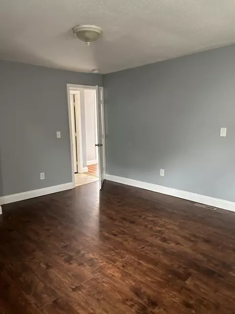 Bedroom - 20 Florida St, Springfield, MA 01109 photo 1 of 3