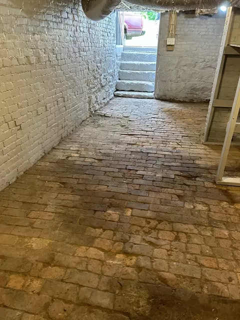 Other - 20 Florida St, Springfield, MA 01109 photo 14 of 14