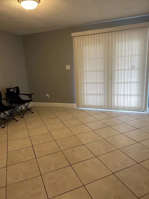 Other - 20 Florida St, Springfield, MA 01109 photo 6 of 14