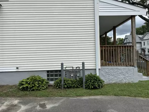Other - 20 Florida St, Springfield, MA 01109 photo 2 of 14