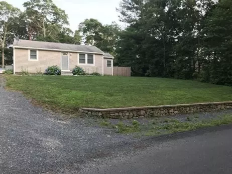 23 Highview Ave, Mashpee, MA 02649 photo 5