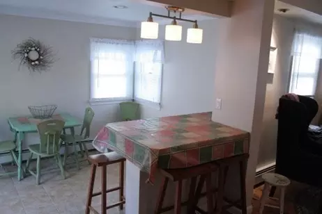 23 Highview Ave, Mashpee, MA 02649 photo 9