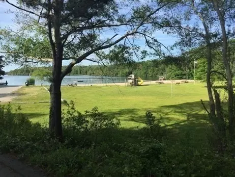 23 Highview Ave, Mashpee, MA 02649 photo 24