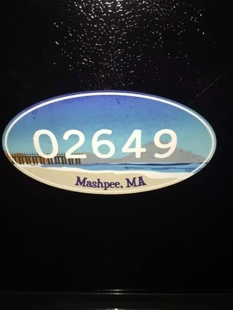 23 Highview Ave, Mashpee, MA 02649 photo 35