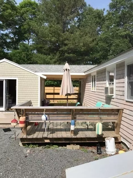 23 Highview Ave, Mashpee, MA 02649 photo 14