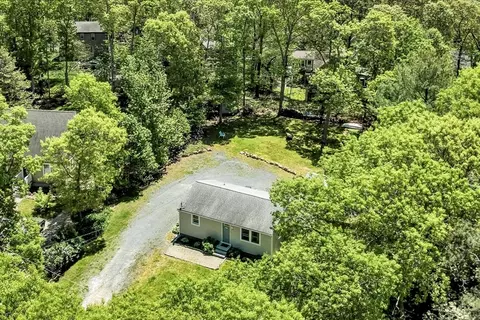 23 Highview Ave, Mashpee, MA 02649 photo 17