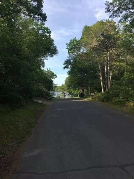 23 Highview Ave, Mashpee, MA 02649 photo 23