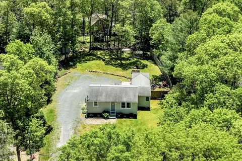 23 Highview Ave, Mashpee, MA 02649 photo 18