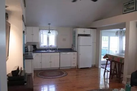 23 Highview Ave, Mashpee, MA 02649 photo 2
