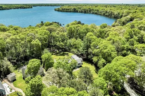 23 Highview Ave, Mashpee, MA 02649 photo 31