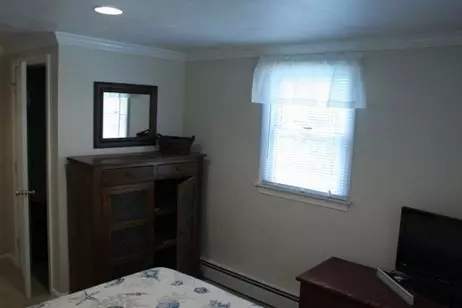 23 Highview Ave, Mashpee, MA 02649 photo 10