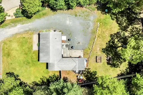 23 Highview Ave, Mashpee, MA 02649 photo 33